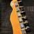 2006 Telecaster 10 thumbnail