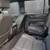 2023 GMC Yukon XL 4x4 4WD Denali SUV 17 thumbnail