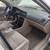 1994 Honda Accord 9 thumbnail