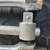 Proto socket 3/4" drive SAE Proto Williams 5 thumbnail