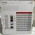 Arris Surfboard Modem - MODEL SVG2482AC 2 thumbnail
