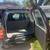 Chevy Tracker 7 thumbnail