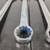 “LOT OF 3” China-Pittsburgh 1-5/8” Thru 1-13/16” - End Wrenches 8 thumbnail