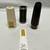 Selmer Bundy Resonite Deluxe Clarinet-Great Condition 11 thumbnail