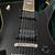 Ibanez Iceman 5 thumbnail