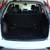2015 Honda CR-V EX W/Navigation  15 thumbnail
