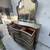 LIKE NEW QUALITY HIGH CAPACITY DRESSER CAN DELIVER LOCAL IF NEEDED 6 thumbnail