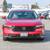 2024 Honda Accord Hybrid Touring 3 thumbnail