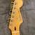 Fender Stratocaster Mexico 2 thumbnail