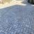 CONCRETE CEMENT BRICK PAVERS 16 thumbnail