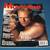 MAGAZINES & MAGAZINES & MORE MAGAZINES FOR SALE 12 thumbnail