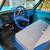1971 Chevy C20 Pickup 9 thumbnail