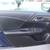 2017 Honda Accord Sedan Sport sedan Obsidian Blue Pearl 10 thumbnail