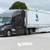 Class A CDL Driving Position- 10k SIGN-ON BONUS & Weekly home time 1 thumbnail