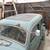 1936 Ford Deluxe 4 door Sedan 18 thumbnail
