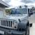 * WINDSHIELD - AUTO - GLASS - REPLACEMENT * (760) 851-5050 14 thumbnail