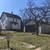 Austintown 4-5 bedroom  OPEN SUNDAY   1-4 pm 3 thumbnail