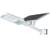 Gebosun Outdoor Solar Led Street Light 1 thumbnail
