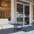 Elevators, Vertical Blinds, Dishwasher, Refrigerator 15 thumbnail