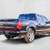 2019 Ford F-150 4x4 4WD F150 Truck XLT Crew Cab 5 thumbnail