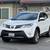 2015 Toyota RAV4 XLE Sport Utility 4D 1 thumbnail