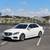 2014 Mercedes-benz E-class 4DR SDN E 250 BLUETEC LUXURY 4MATIC 7 thumbnail
