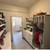 “A Sanctuary of Space, Serenity, and Style — Discover Your Dream Esta 15 thumbnail