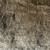 First Cutting Mixed Grass Hay Small Square Bales Baled Dry No Rain 1 thumbnail