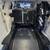 2021 Chrysler Voyager BraunAbility Rear Entry Mobility Wheelchair Van 23 thumbnail