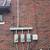 JOTS LICENSED ELECTRICIAN SERVICES 16 thumbnail