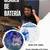 Clases de Bateria -  Norteño, Rock, Funk, Afro-Cubano, Pop 1 thumbnail