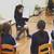 Part time English Teacher for Young Learners (Ages 3–9) 1 thumbnail