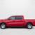 2025 Ram 1500 4x4 4WD Truck Dodge Big Horn Crew Cab 2 thumbnail