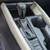 2024 Honda Accord Sedan Certified EX Sedan 15 thumbnail
