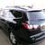 2017 CHEVROLET TRAVERSE LT AWD 10 thumbnail