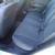 ***2012 Chrysler 200 Touring*** 72k Miles- New Tires & Brakes 11 thumbnail