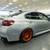 2016 Subaru WRX AWD All Wheel Drive Limited Sedan 8 thumbnail