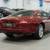 1999 Jaguar XK8   Coupe 8 thumbnail