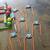 Kid's Bugs Croquet Set 2 thumbnail