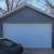 Well maintained 4BR 2BA home in Blaine -- coming late Oct or 1st of No 4 thumbnail