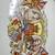 1935 Silver Jubilee Plate 3 thumbnail