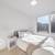 Luxury 2 bed close to Prospect Park 8 thumbnail