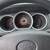 2005 Toyota Tacoma Access 127 Auto (Natl)  GUARANTEE APPROVAL!! 14 thumbnail