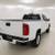 2022 Chevrolet Chevy Colorado LT 2WD Extended Cab 3 thumbnail