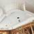 Drywall 37¢ /sf (Commercial / Residential) 1 thumbnail