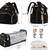 brand new Baby Diaper Bag Backpack 20 left (never used) 4 thumbnail