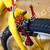Custom built Specialized Hardrock 1x7 18in (Medium) urban bike 8 thumbnail