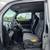 2008 HONDA ELEMENT LX 4X4 19 thumbnail