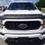 2022 Ford F150 SuperCab 4x4 STX 9 thumbnail