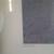 ISAAC ABRAMS COSMIC EGG LITHOGRAPH WITH COA 5 thumbnail